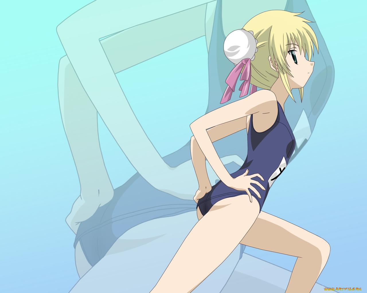 , hayate, no, gotoku